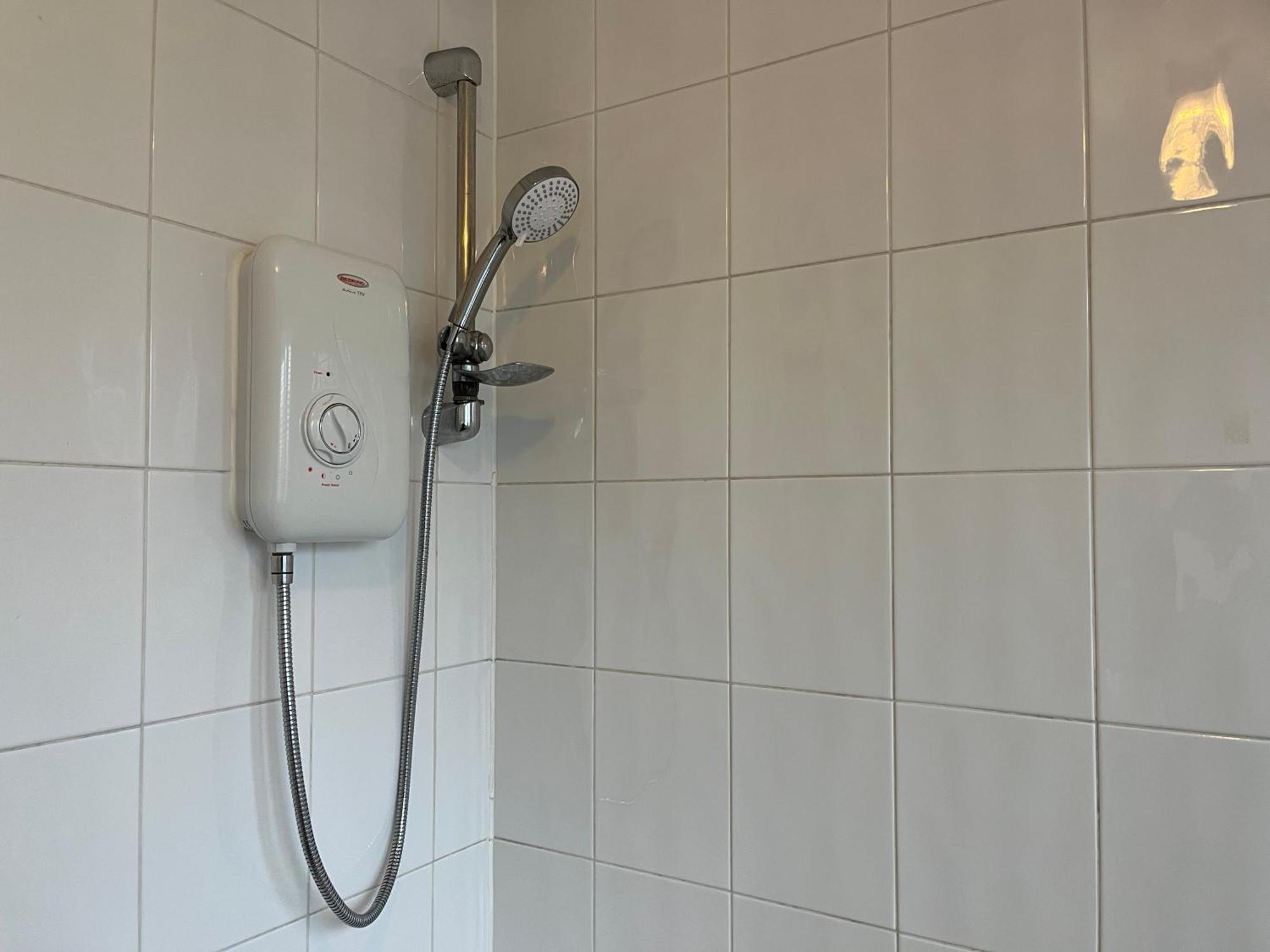 Kettering Service Accomodation 2Brh Freeparking Wifi Smart Tv Tea & Coffee Zewnętrze zdjęcie