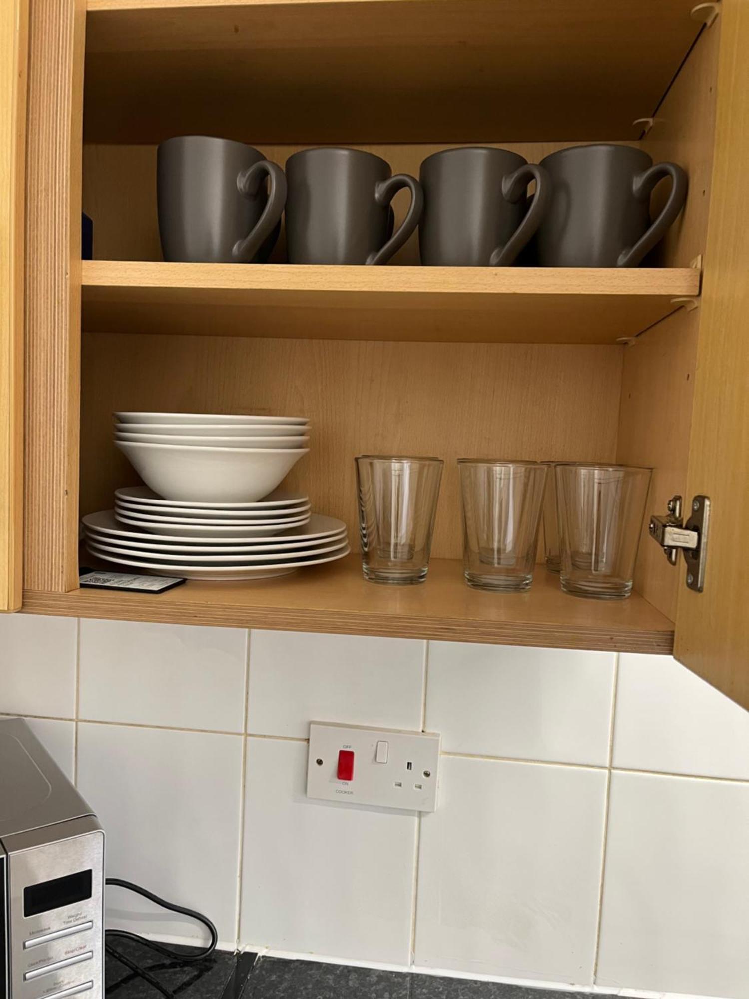 Kettering Service Accomodation 2Brh Freeparking Wifi Smart Tv Tea & Coffee Zewnętrze zdjęcie