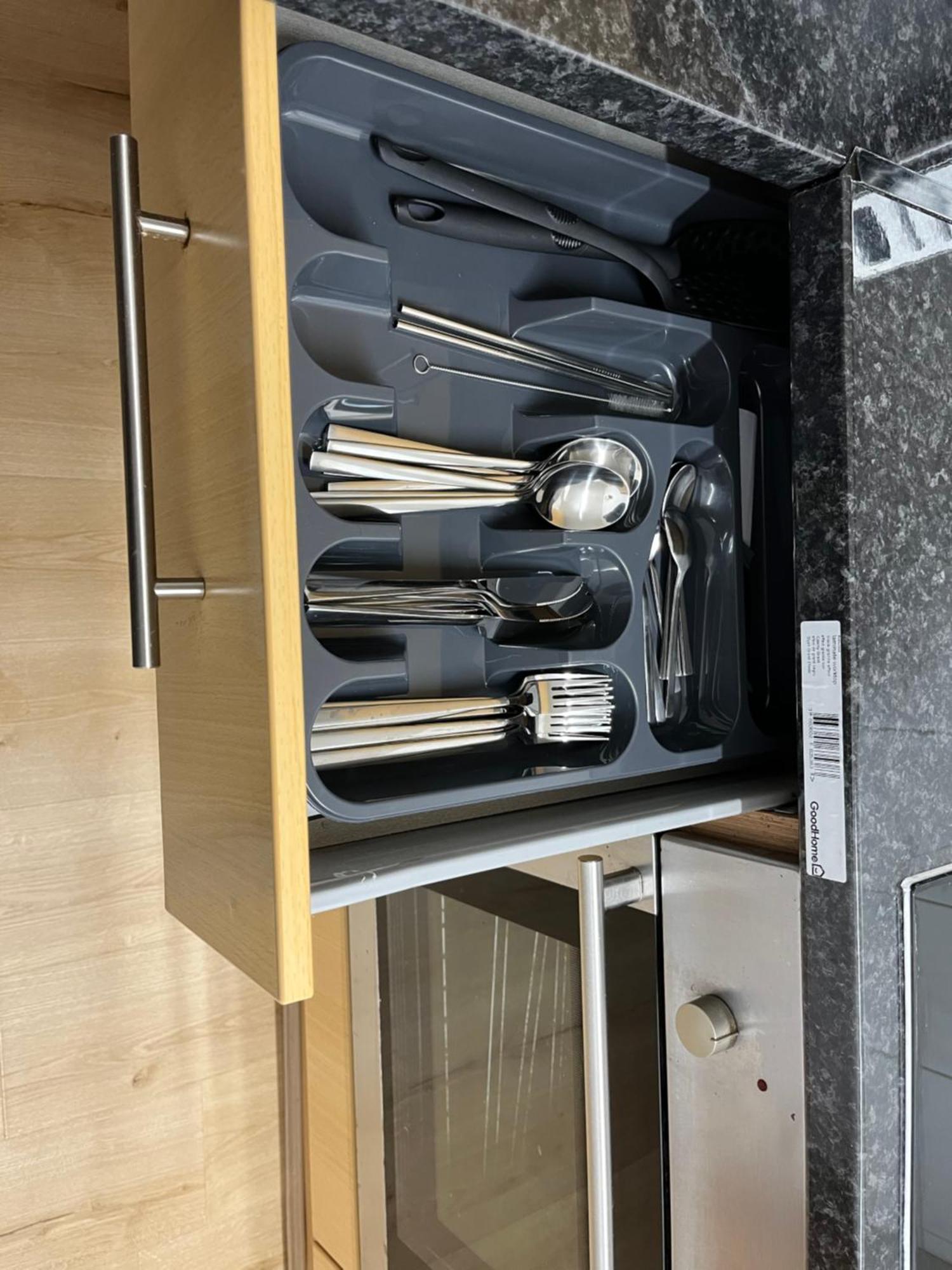 Kettering Service Accomodation 2Brh Freeparking Wifi Smart Tv Tea & Coffee Zewnętrze zdjęcie