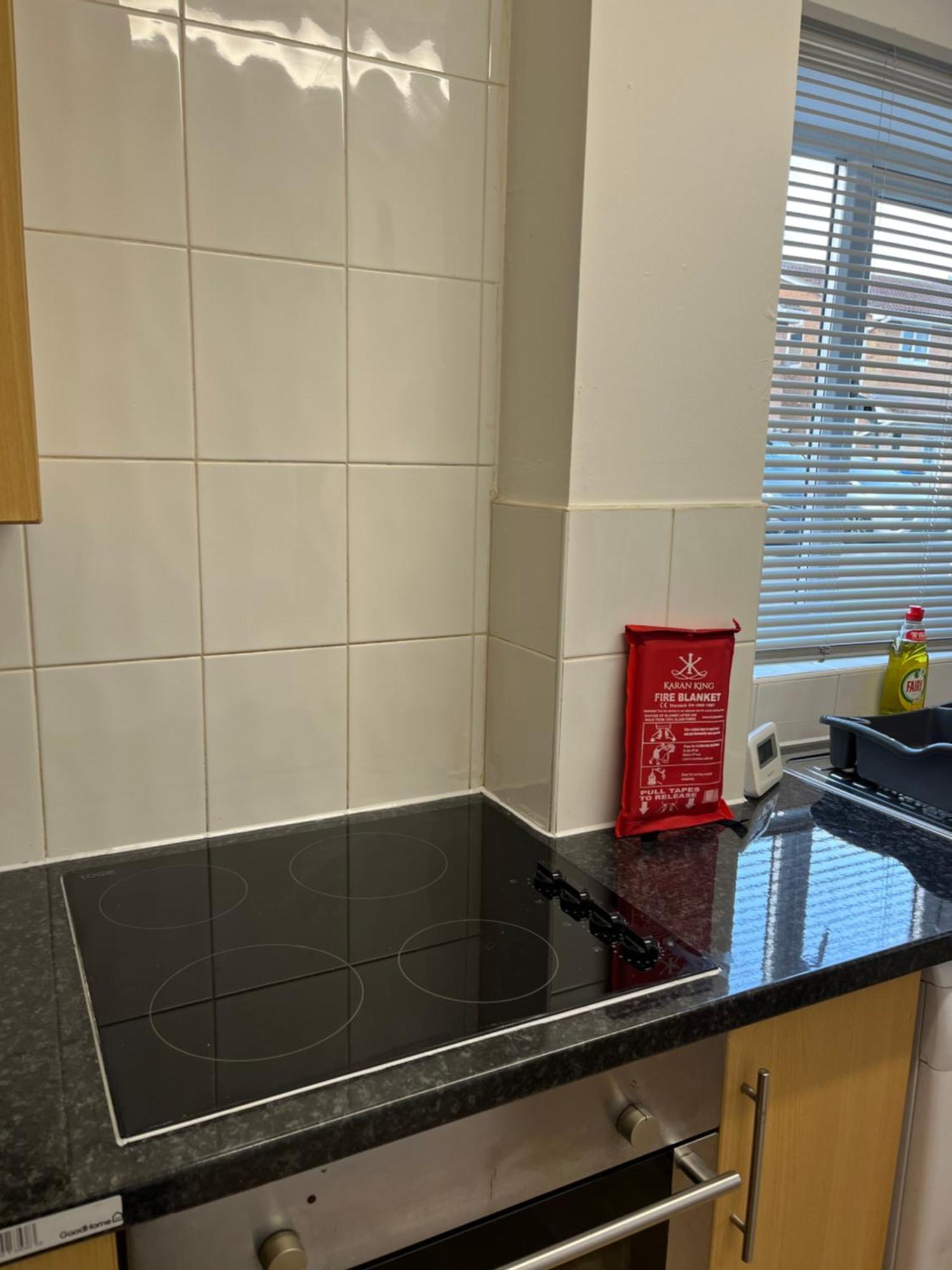 Kettering Service Accomodation 2Brh Freeparking Wifi Smart Tv Tea & Coffee Zewnętrze zdjęcie